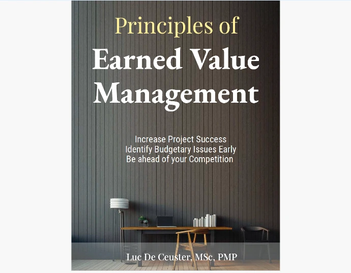Earned Value Management
