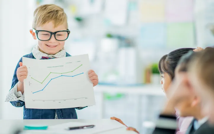 Masterclass in Earned Value Management (Expert Level)