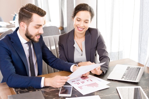 Masterclass in Project Management