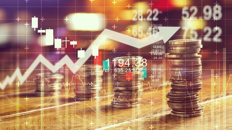 Fast Track to Earned Value Management