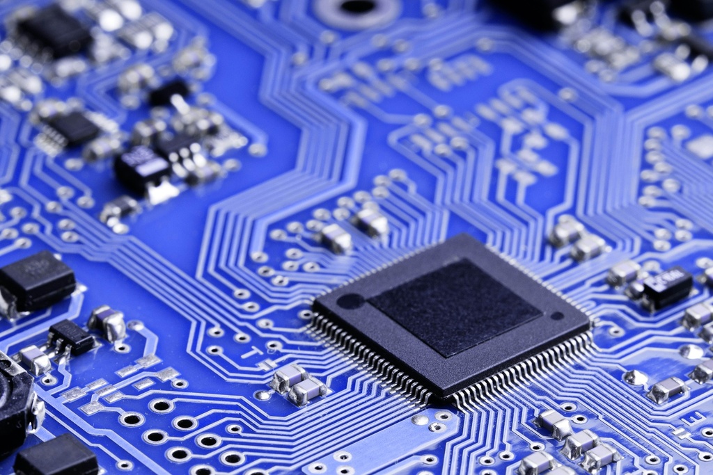 Fast Track to Project Quality