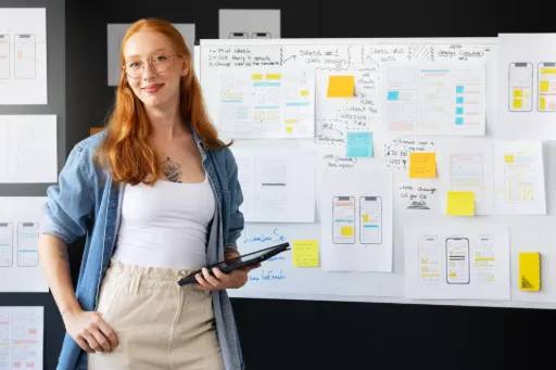 Fast Track to Project Management
