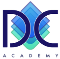 eDeCeusterAcademy